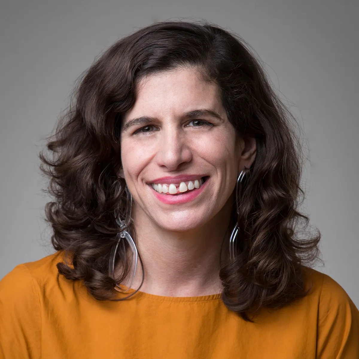 Jennifer Sellar