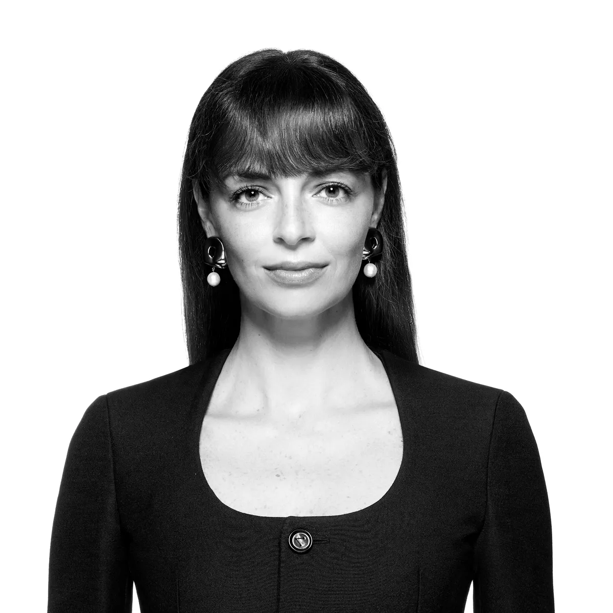 Jennifer Blaber