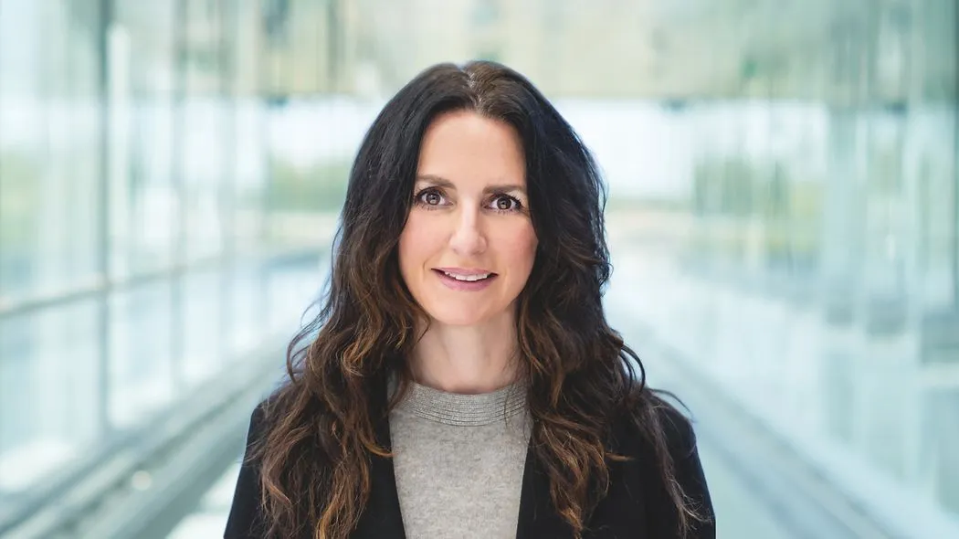 Jennifer Drucker