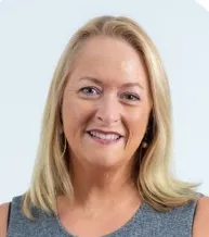 Jill Talvensaari