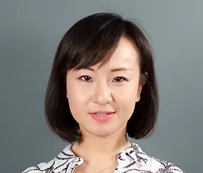 Jing Wang