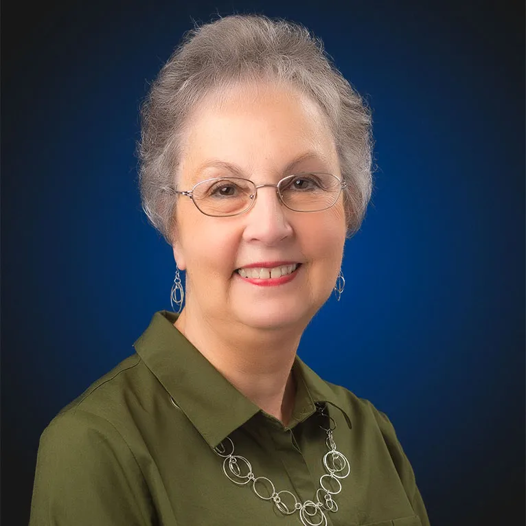 Joan Imboden