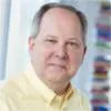 John A. DeMarco