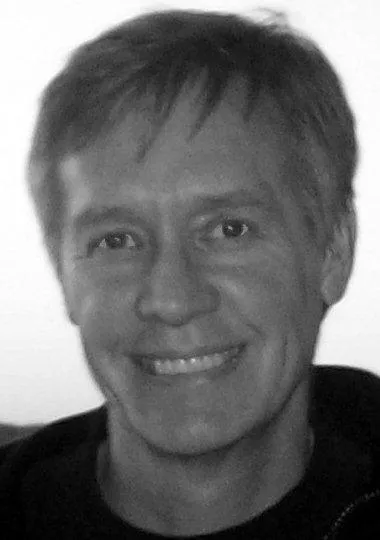 John Price