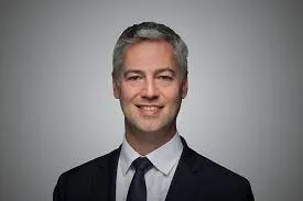 Jon Bond