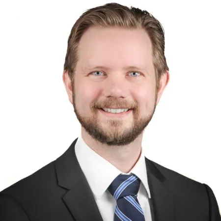 Dr. Jonas Dahl