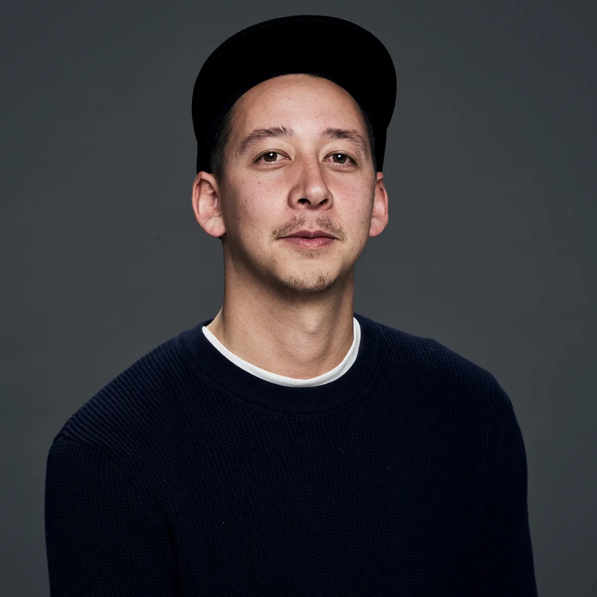 Jonathon Lim