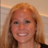 Karen DeWolfe