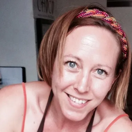 Karen Phillipson