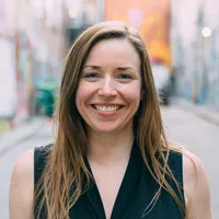 Kate Sullivan