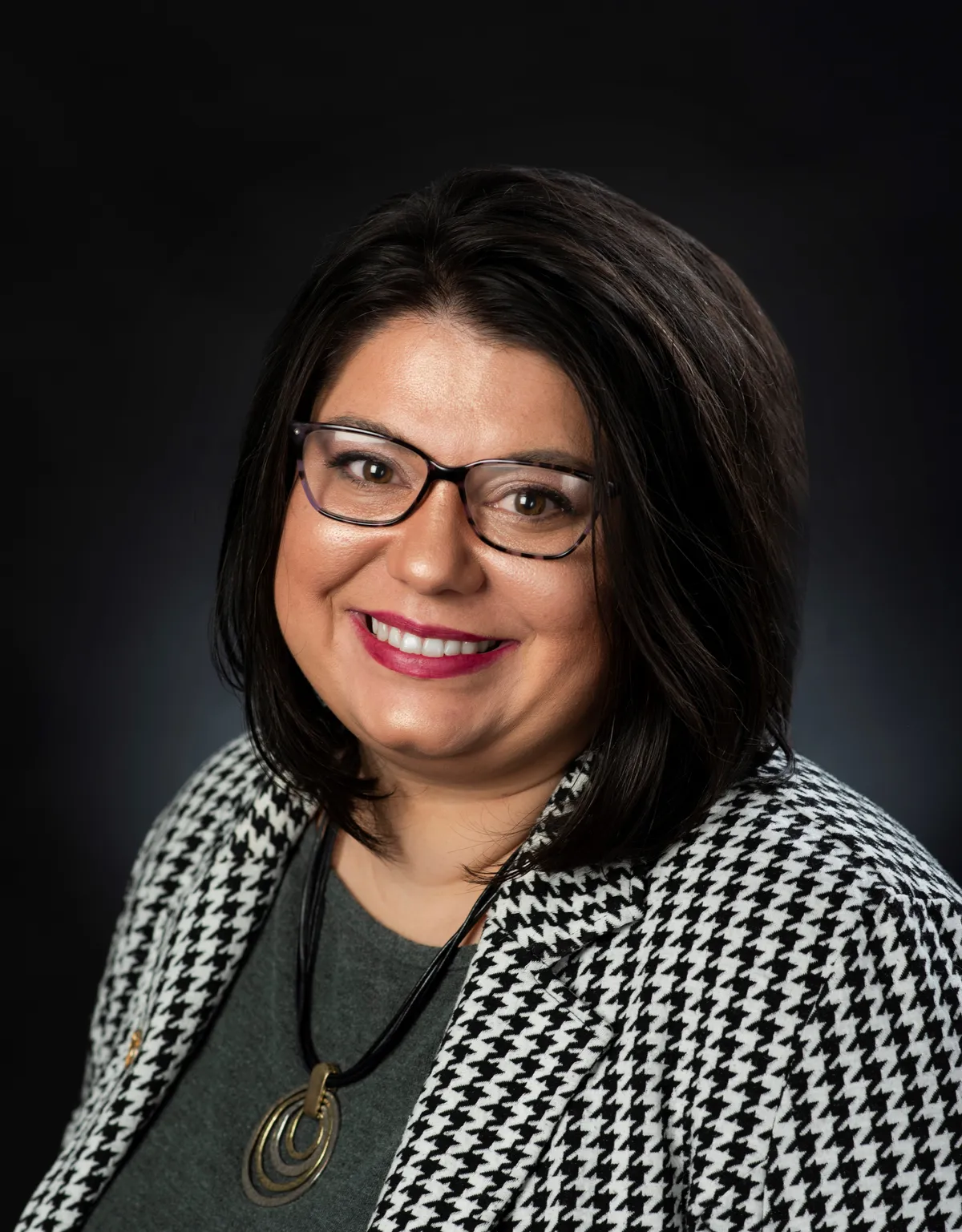 Kimberly K. Klotz