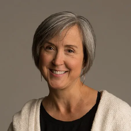 Kristen Cook