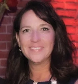 Kristine Crawford Castay