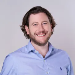 Kristofer Giordano
