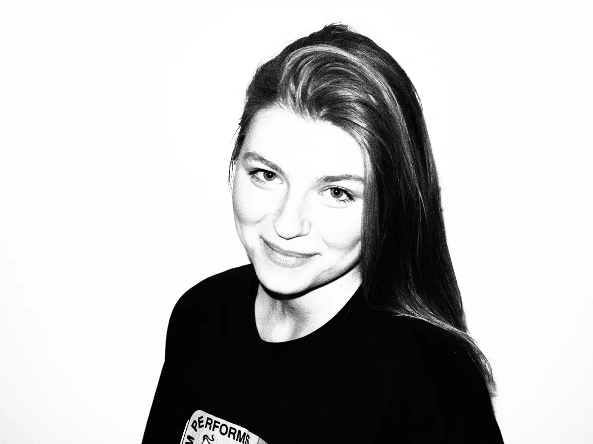 Linda Krejci