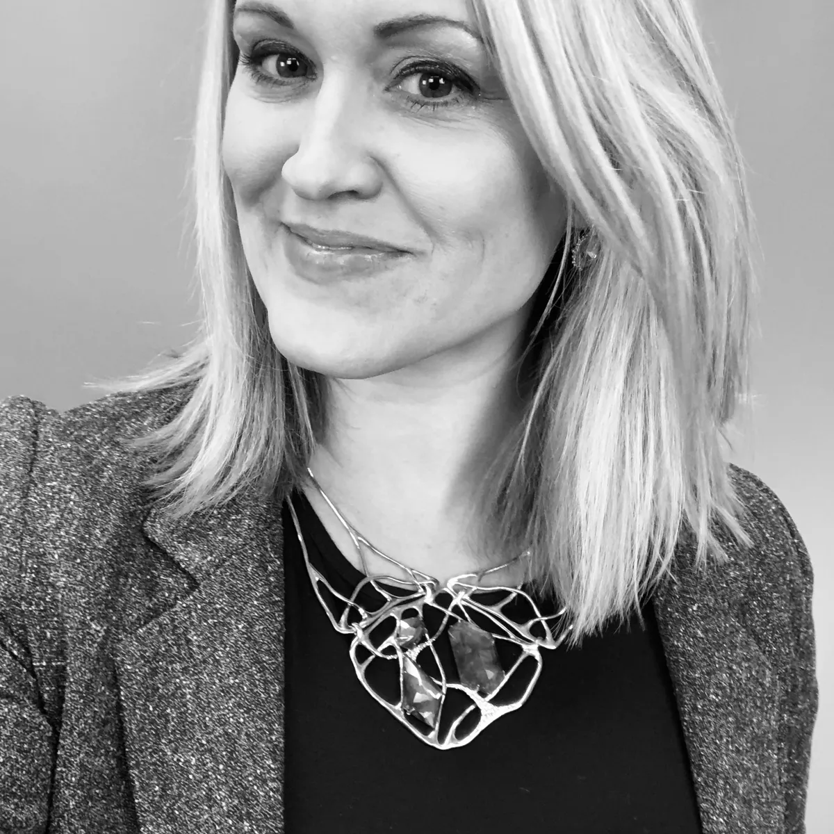 Liz Meitus