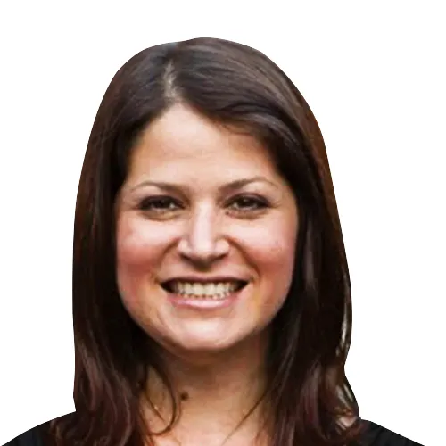 Lori Meyers