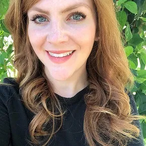 Lori White