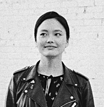Lorie Kim