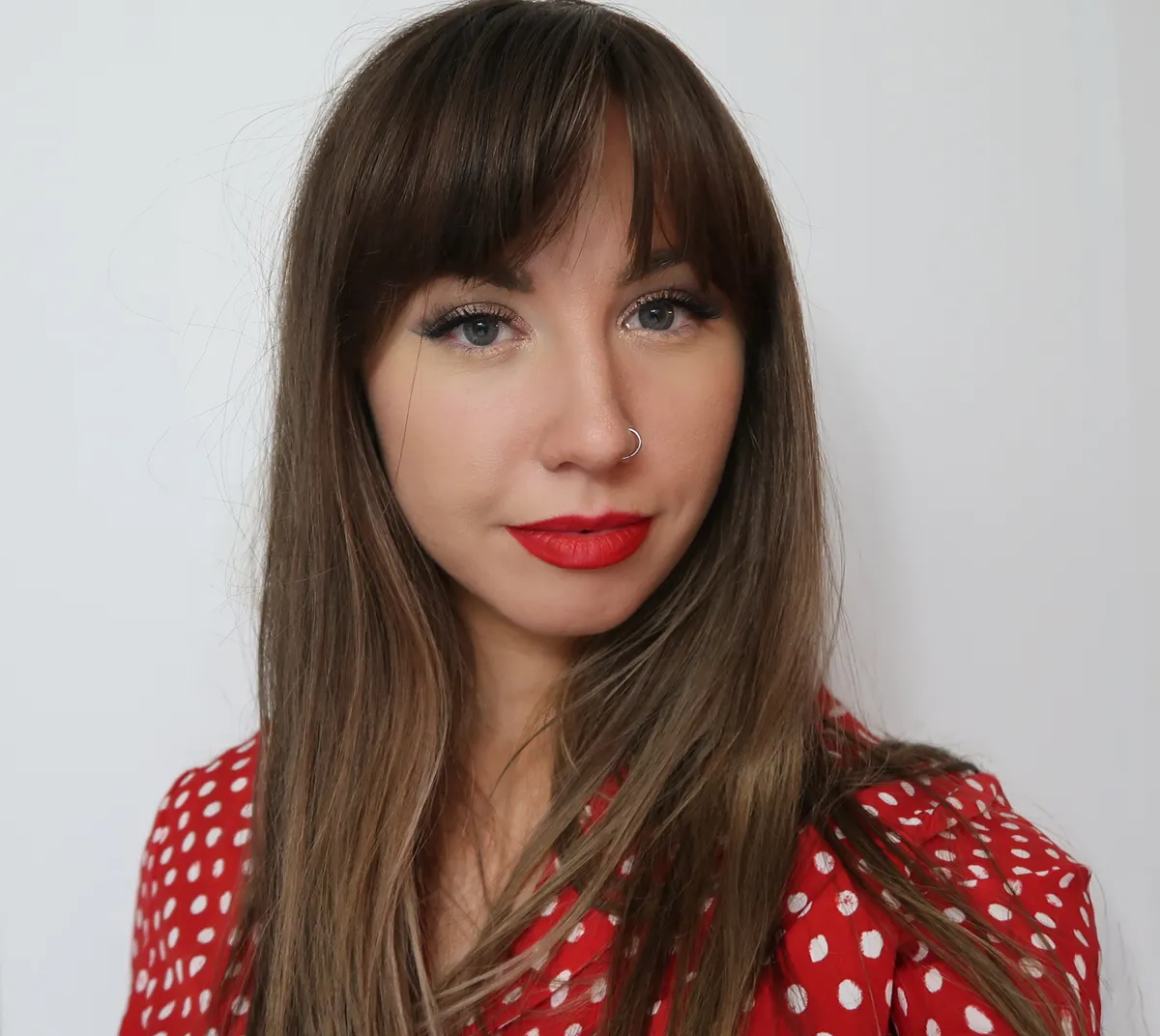 Lucia Ulc