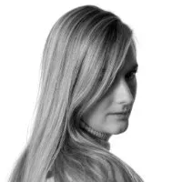 Luisa Wills