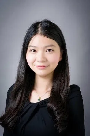 Lyslee Li 