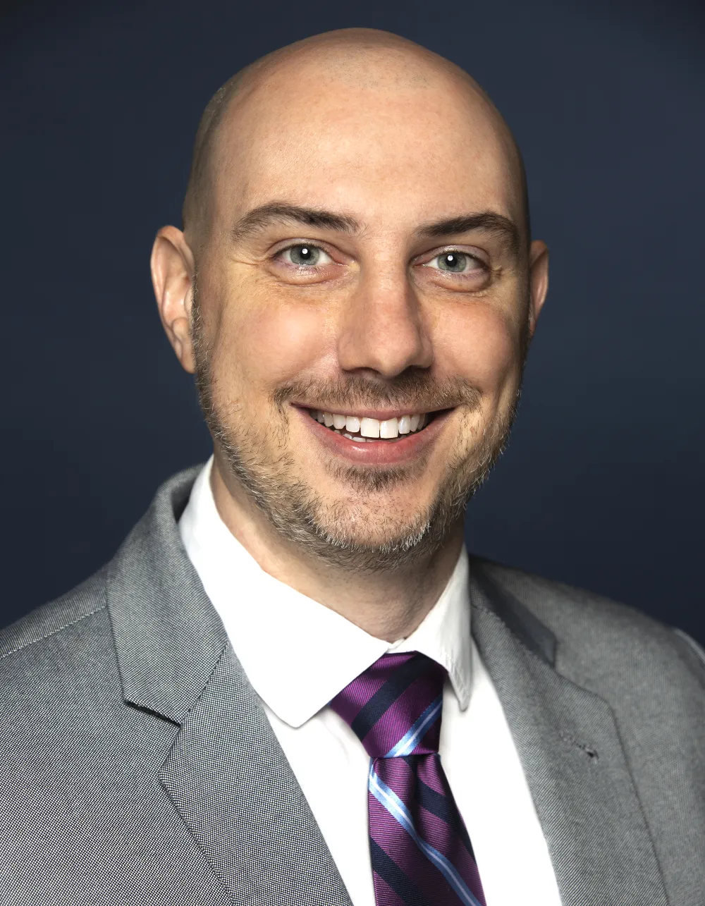 Marc Marsocci