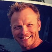 Marcus Madej