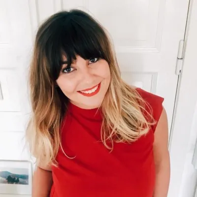 Marina Herranz