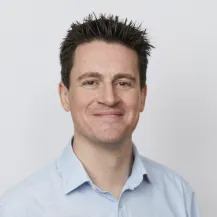 Mark Warne 
