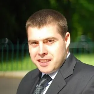 Mark Gallagher