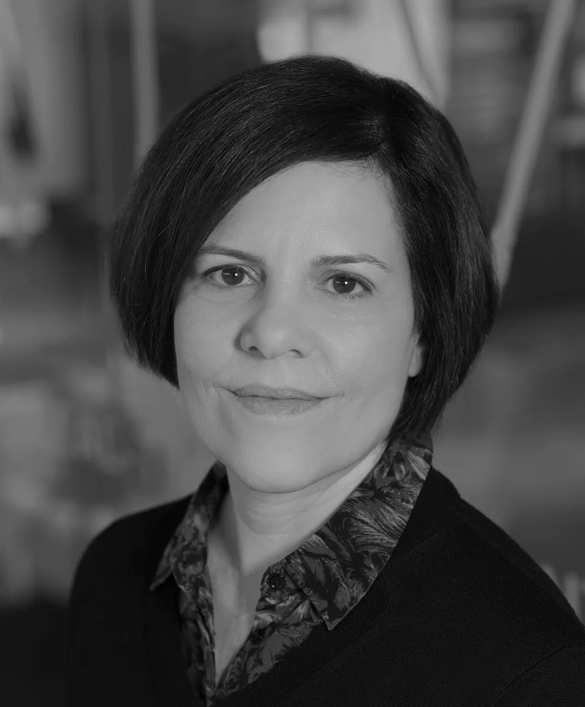 Marya Triandafellos