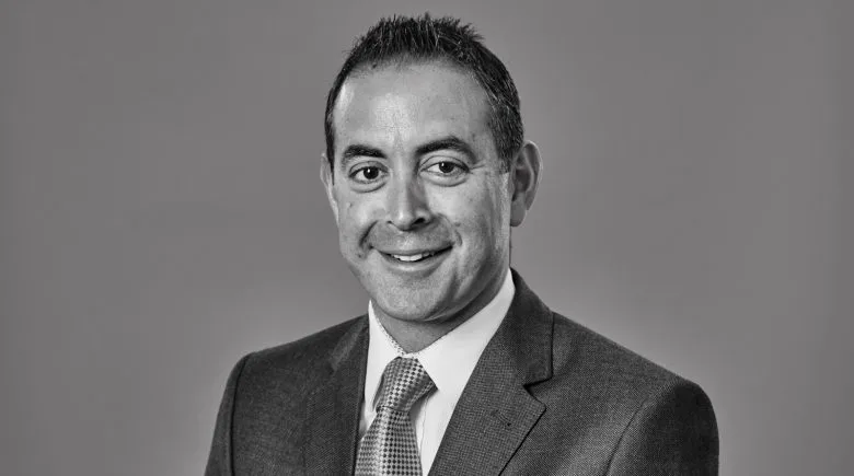 James Bloom