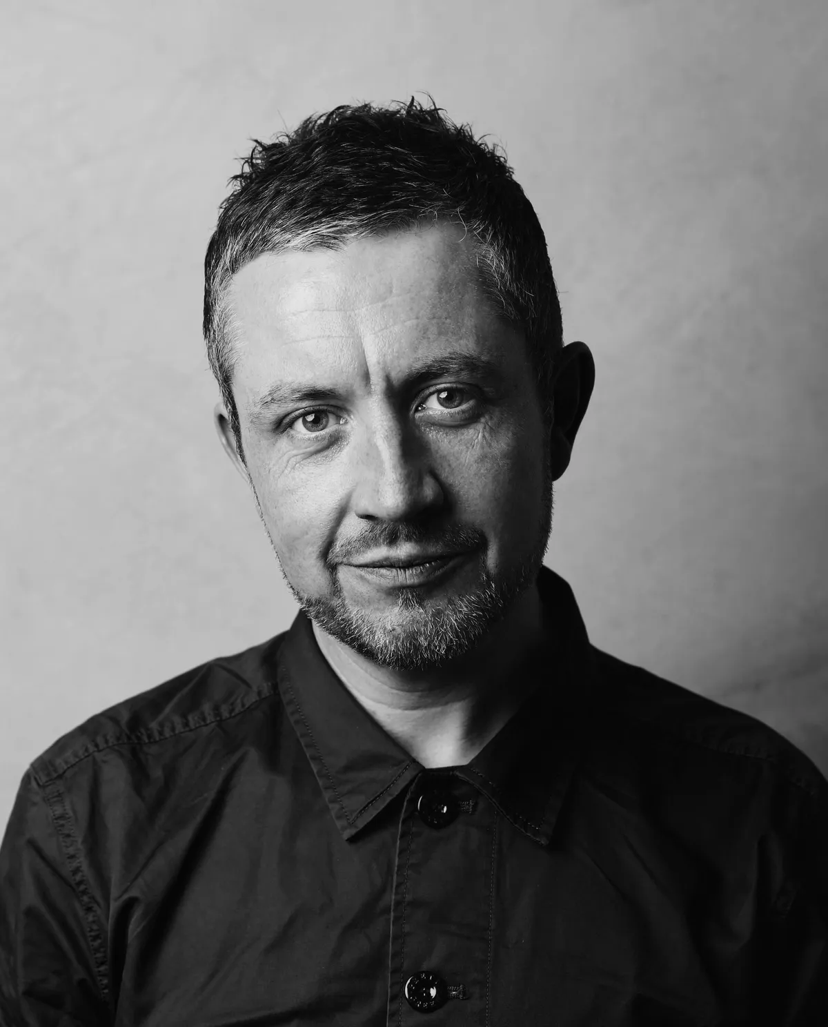 Mat O’Brien