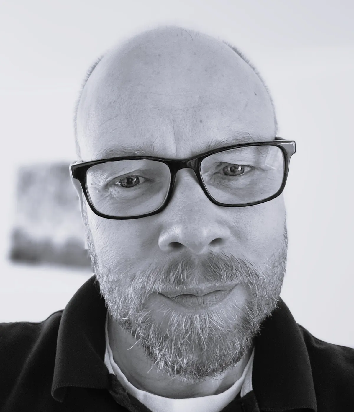 Matt Eaton
