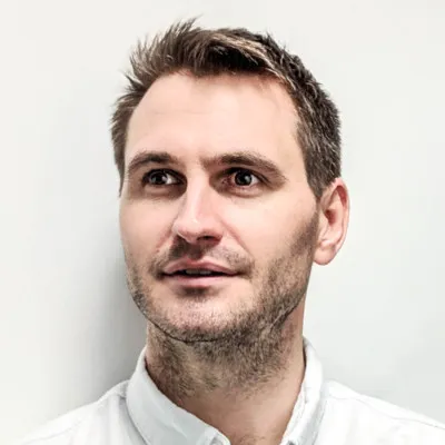 Matt Gottschalk