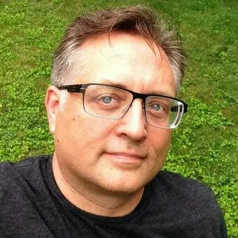 Matt Patulski