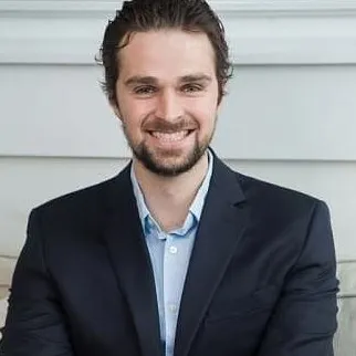 Matt Zeiler, Ph.D.