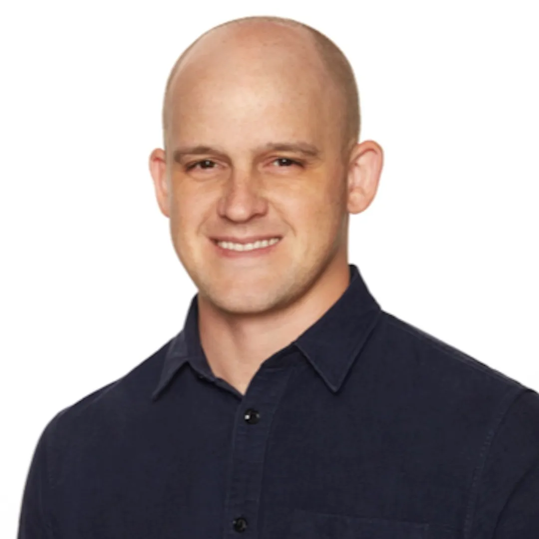 Matthew Miller