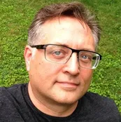 Matthew Patulski