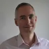 Mike Staniforth