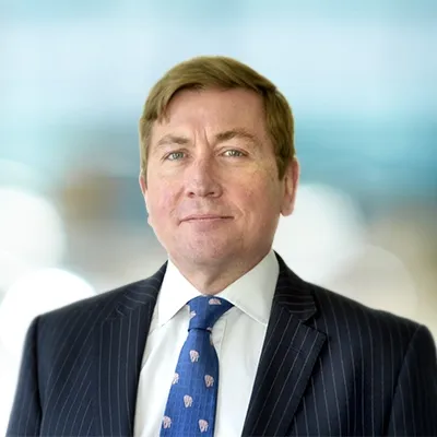 Michael Craik