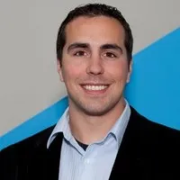 Mike Gross