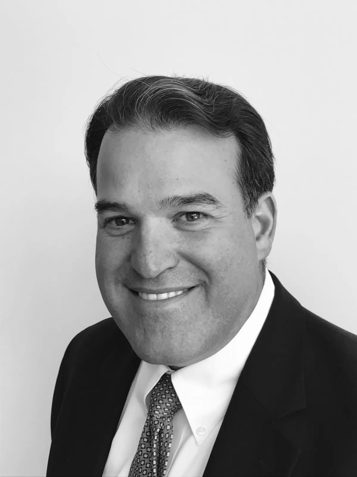 Michael Iulo