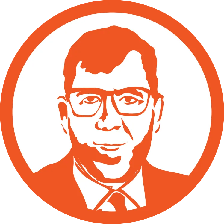 Michael Sharp