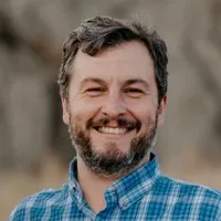 Michael Shearer