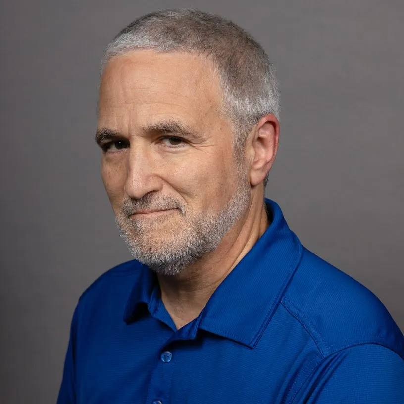 Michael A. Snow