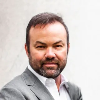 Michael Weeman