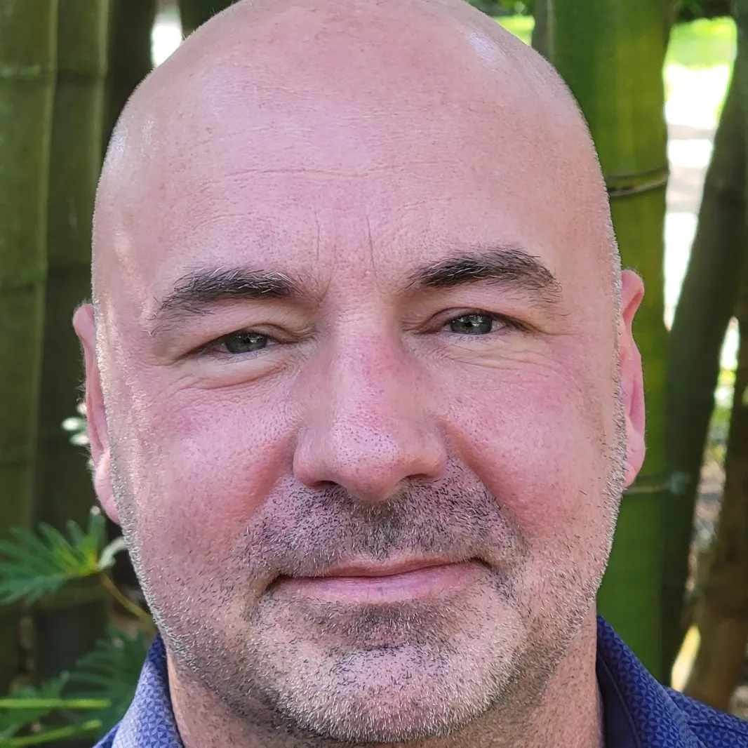 Mike Elias