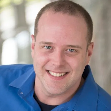 Mike Carley